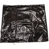 Image de Starmix FBVPE 30 5 Pack, WS (460482)
