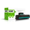 Image de KMP 1114,0000 KMP H-T14 toner noir compatible avec HP Q 2612 A