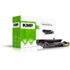 Image de KMP 1159,7001 KMP B-DR24 Trommeleinheit komp. m. Brother DR-2000/DR-2005