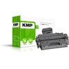 Image de KMP H-T234 toner cartridge 1 pc(s) Black