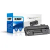 Image de KMP H-T235 - Noir - compatible - cartouche de toner (Alternative à : HP 05A)