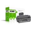 Image de KMP H-T236 toner cartridge 1 pc(s) Black