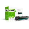 Image de KMP 1207,HC00 KMP H-T87 Toner schwarz kompatibel mit Q 7553 X
