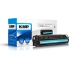 Image de KMP 1227,0003 KMP H-T145 Toner cyan kompatibel mit HP CE 321 A