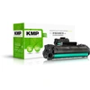 Image de KMP Toner HP CE285A noir 1900 S. H-T154 remanufacturé