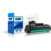 Image de KMP 1230,0000 KMP H-T152 toner noir compatible avec HP CE 278 A