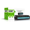 Image de KMP 1236,0006 KMP H-T173 toner magenta compatible avec HP CF 213 A