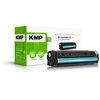 Image de KMP 1236,0009 KMP H-T174 Toner yellow kompatibel mit HP CF 212 A