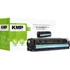 Image de Kmp H-t174 Cartouche De Toner 1 Piece(s) Jaune