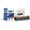 Image de KMP B-T32 toner cartridge 1 pc(s) Black