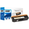 Image de KMP Toner Brother TN-326Y/TN326Y yellow 3500 S. B-T64 remanufactured