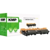 Image de KMP B-T57 - Noir - compatible - cartouche de toner (Alternative à : Brother TN242BK) - pour Brother DCP-9017, DCP-9022, HL-3142, HL-3152, HL-3172, MFC-9142, MFC-9332, MFC-9342