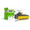 Image de Cartouche de toner Brother B-T15