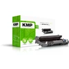 Image de KMP B-DR15 - Noir - Compatible - Unité tambour (Alternative à : Brother DR3100)