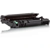 Image de KMP 1253,7000 B-DR17 Trommeleinheit kompatibel mit Brother DR-2100