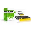 Image de KMP 1254,0000 KMP B-T23 toner noir compatible avec Brother TN-2005