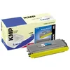 Image de KMP Toner Brother TN-3280/TN3280 black 8000 S. B-T30 remanufactured