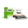 Image de KMP B-T47 - Haute capacité - noir - compatible - cartouche de toner - pour Brother DCP-7055, 7057, 7065, 7070, HL-2130, 2132, 2135, 2220, 2240, 2250, 2270, MFC-7360