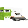 Image de Kmp - Toner B-t47 1257,3000 Wie Brother Tn2220 2.600seiten Schwarz