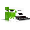 Image de KMP Trommel Brother DR-2200/DR2200 12000 S. B-DR22 remanufactured