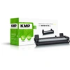 Image de KMP B-T55 - noir - compatible - cartouche de toner (alternative à : Brother TN1050) - pour Brother DCP-7010, DCP-7010L, DCP-7025, MFC-7225n, MFC-7420, MFC-7820N ; FAX-2820, 2825