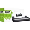 Image de Toner Kmp B-t55 Remplace Brother Tn-1050, Tn1050 Compatible Noir 1000 Pages