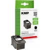 Image de KMP C79 - 15 ml - Noir - compatible - Réservoir d'encre (Alternative à : Canon PG-512, Canon 2969B001) - pour Canon PIXMA MP230, MP252, MP270, MP280, MP282, MP495, MP499, MX350, MX360, MX410, MX420