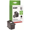 Image de KMP Patrone Canon PG540XL black 600 S. C87 refilled