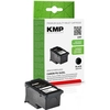 Image de KMP C97 - 15 ml - Rendement élevé - Noir - compatible - Cartouche d'encre