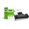 Image de KMP H-T224A toner cartridge 1 pc(s) Black