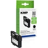 Image de KMP Patrone Epson T2991 black 470 S. E218BX remanufactured