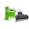 Image de KMP H-T224X toner cartridge 1 pc(s) Black