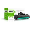 Image de KMP Toner HP CF283A black 1600 S. H-T193 remanufactured