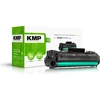 Image de KMP H-T194X toner cartridge 1 pc(s) Black