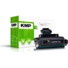 Image de KMP H-T227 toner cartridge 1 pc(s) Black