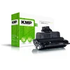 Image de KMP H-T228 toner cartridge 1 pc(s) Black