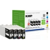Image de Patrone Epson 79XL (T7901) comp. Vorteilspack