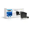 Image de Kmp K-t61 Noir Compatible Avec Kyocera Tk-1125