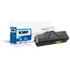 Image de KMP 2881,0000 KMP K-T23 Toner schwarz kompatibel mit Kyocera TK-170