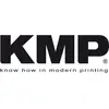 Image de KMP Toner Kyocera TK-160K/TK160K black 2500 S. K-T30 remanufactured