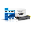Image de KMP K-T59 cartouche de toner 1 pièce(s) Jaune