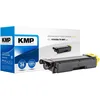 Image de KMP 2892,0009 KMP K-T51 Toner yellow kompatibel mit Kyocera TK-580 Y
