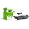 Image de KMP 2893,0003 KMP K-T53 Toner cyan kompatibel mit Kyocera TK-590 C
