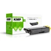 Image de KMP 2893,0009 KMP K-T55 Toner yellow kompatibel mit Kyocera TK-590 Y