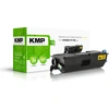 Image de KMP 2894,0000 KMP K-T66 Toner schwarz kompatibel mit Kyocera TK-3100