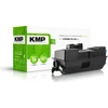 Image de KMP Printtechnik AG 2896,0000 TK-3130 Toner Kyocera FS-4200/FS-4300 TK3130 KMP comp. black K-T64