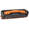 Image de KMP 3511,0003 KMP SA-T58 Toner cyan kompatibel mit Samsung CLT-C504S