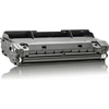 Image de KMP SA-T68 - Haute capacité - noir - compatible - Cartouche de toner - pour Samsung Xpress M2625, M2675, M2825, M2835, M2875, M2885
