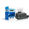 Image de KMP SA-T70 toner cartridge 1 pc(s) Black