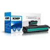 Image de KMP SA-T75 - Noir - compatible - cartouche de toner (Alternative à : Samsung MLT-D111L/ELS) - pour Samsung Xpress M2020, M2022, M2026, M2070, M2078